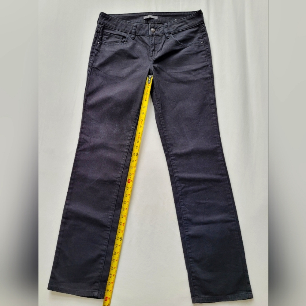 ESPRIT Denim 'tube' jeans. Size:W29/ L32